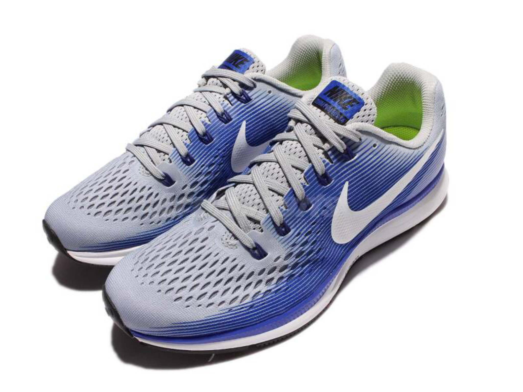 Nike Air Zoom Pegasus 34